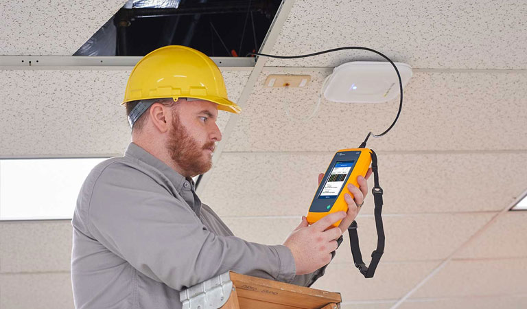 mobil uygulama güvenlik testi