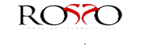rosso Logo