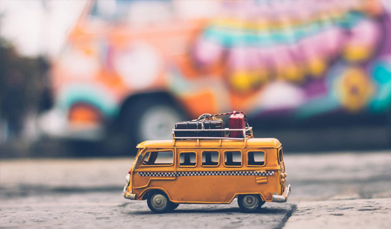 Sistem odası taşıma